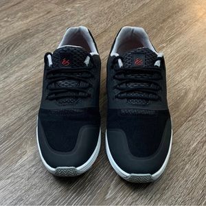 éS Selsa brand new condition